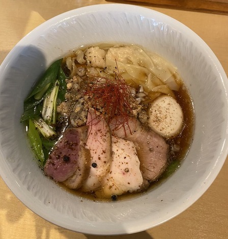 ��ܥ����