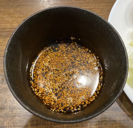 �Ĥ������å�