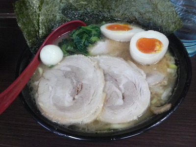 ¤Ê¤Ê¤Õ¤¯²È