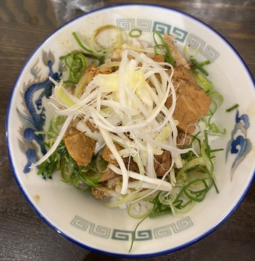 �ߥ˥��㡼���塼Ч