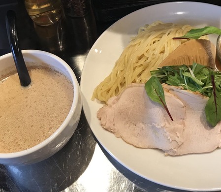 �����顼��� �֤뤺