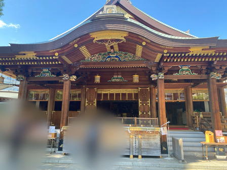 ���Ȥ�������ޤ��褦�ˡ�������