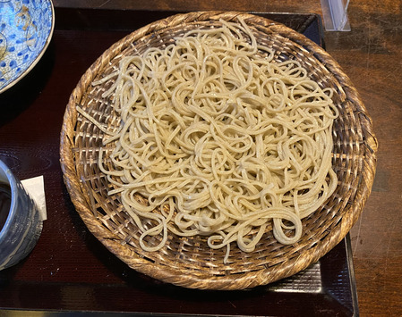 ������ꤻ����