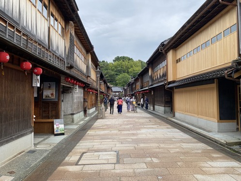 ¤Ò¤¬¤·Ãã²°