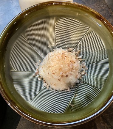 ��̣�纬������