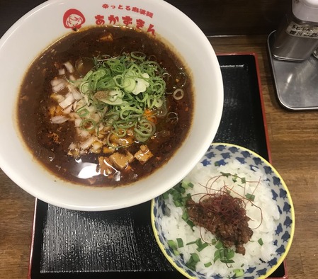 �������å�