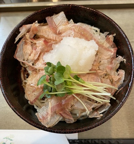 ��̣������