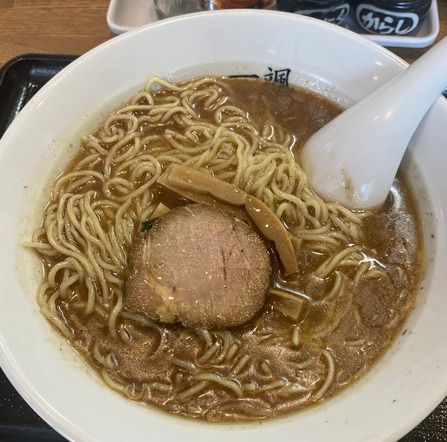 ��ڤ��о�