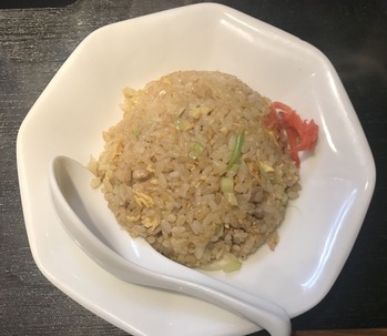 Ⱦ���㡼�ϥ�