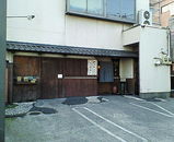 �齻���ݤ��