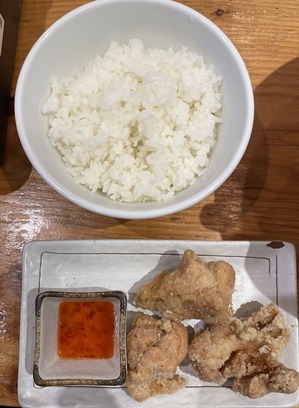 ���Ȥ����å�