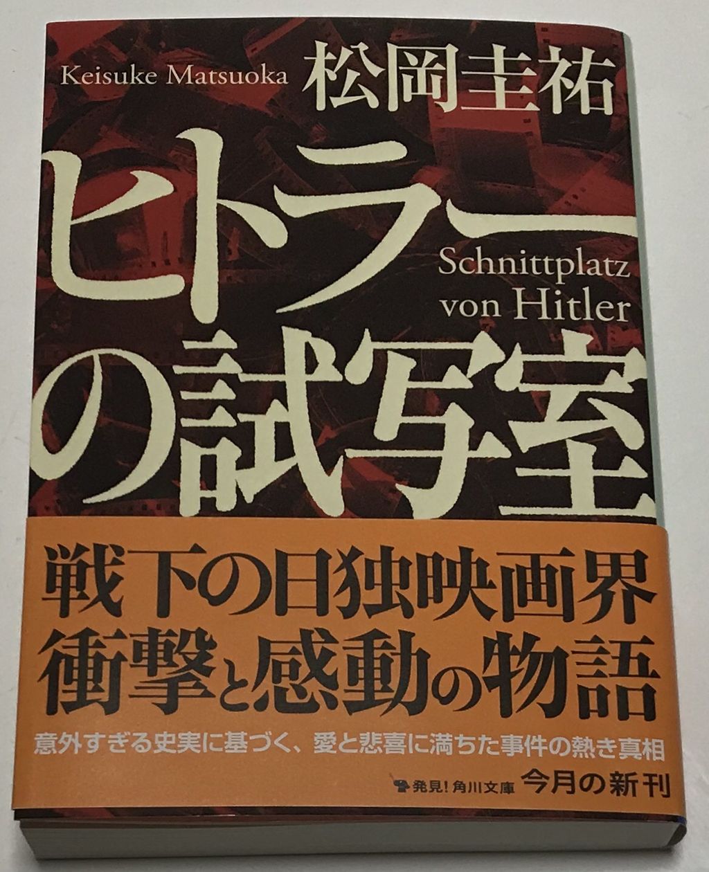 読書関係 蕎麦とラーメン食べ歩き と読書のブログ 読書関係 蕎麦とラーメン食べ歩き と読書のブログ