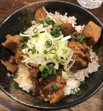 ���㡼���塼Ч