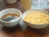 ̴������