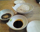 ���Ф����������