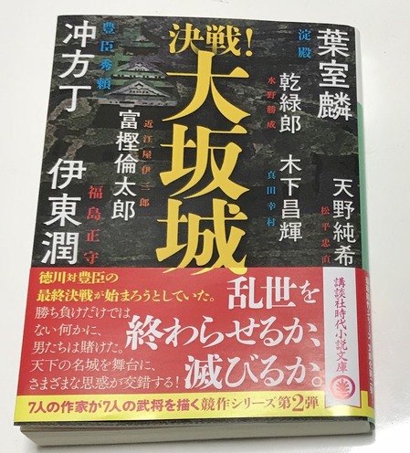 �������