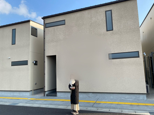 ¥á¥¾¥Í¥Ã¥È¥³¥ó¥É¥ß¥Ë¥¢¥à¥ô¥£¥é Rakuten STAY VILLA ³ûÀî