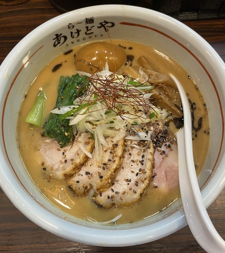 ����̣����