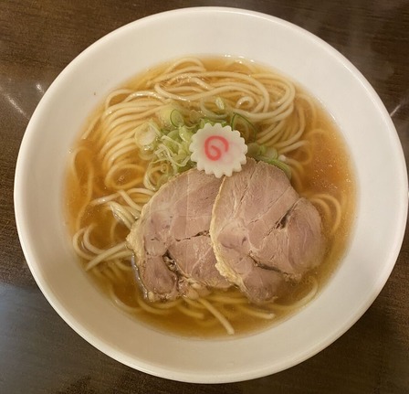 �����顼���