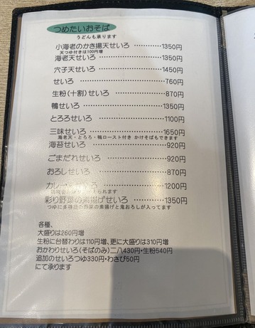 �䤿������