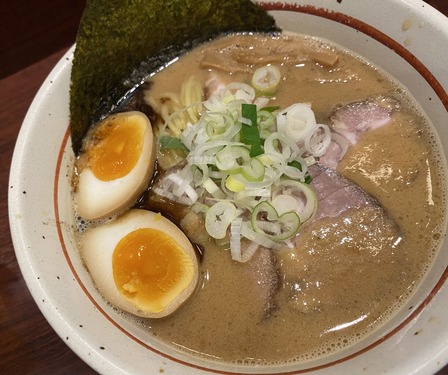 ÆÃÀ½¸ÕËã¤é¡¼¤á¤ó