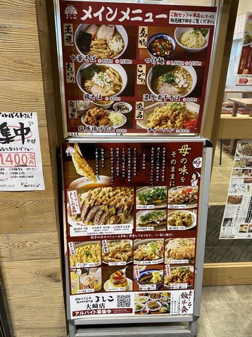 �褷�� ���Ź��