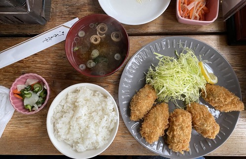 �����ե饤��A���å�