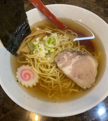 ���顼���