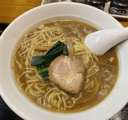 ��ڤ��о�