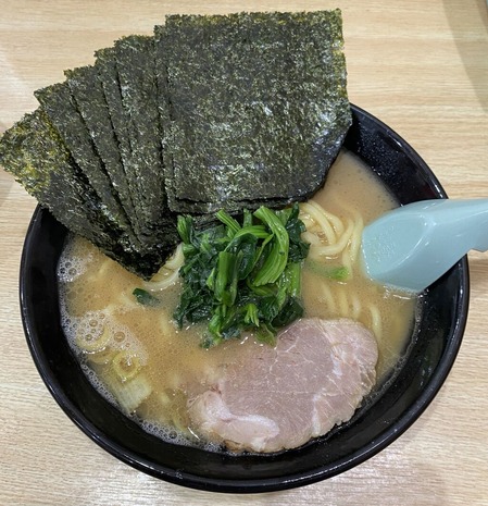 �����顼���