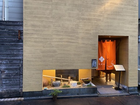 ���Ǥ��С�������