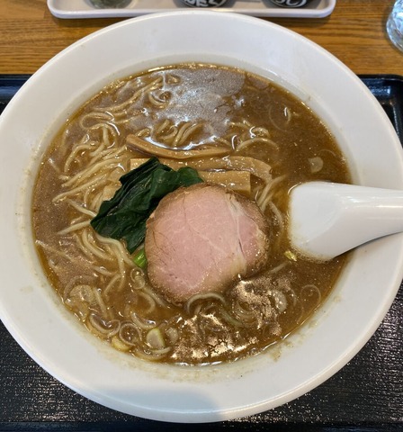 ��ڤ��о�