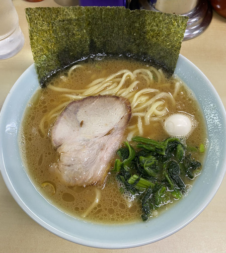 ¾ßÌý¥é¡¼¥á¥ó