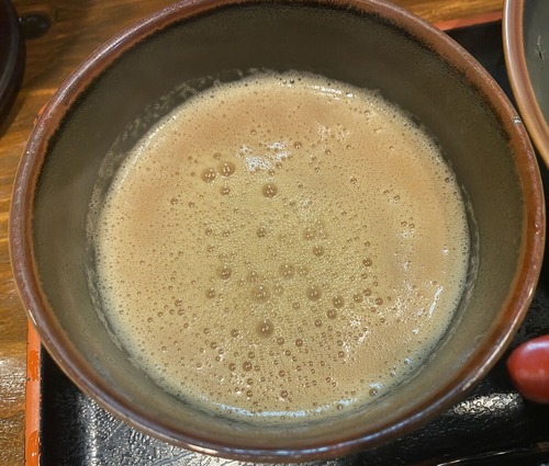 �����ץ��å�