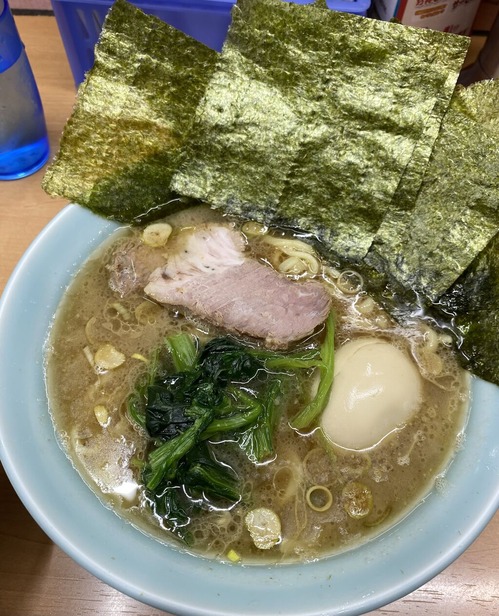 ���ݤ�ɤ��Ƥߤޤ���