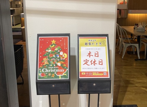 ������Ǥ���