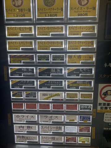 ���䵡