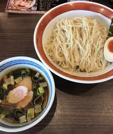 �����Ĥ����