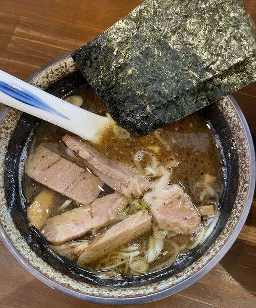 ¥¹¡¼¥×¥¢¥Ã¥×