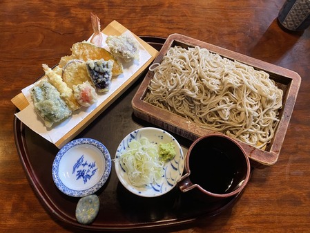 ŷ������