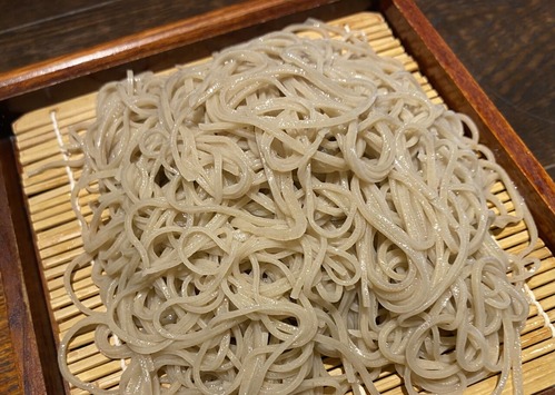 �������å�