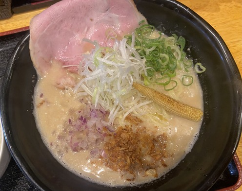 �����򥢥å�