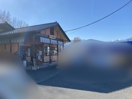 ��ڤ��н�����