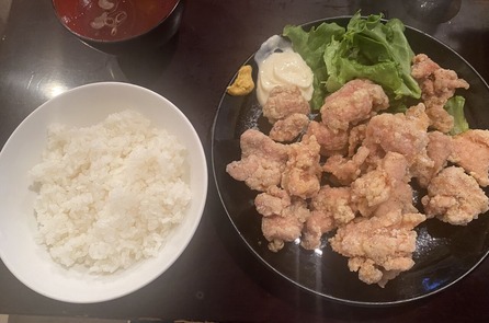 ���Ȥ�15���꿩