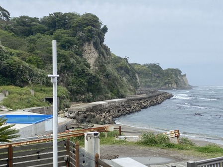 ÌܤÎÁ°¤Ï³¤¤Ç¤¹