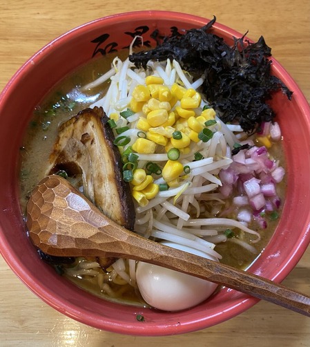 ���ߤ��顼���