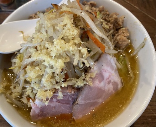 ����̣��������