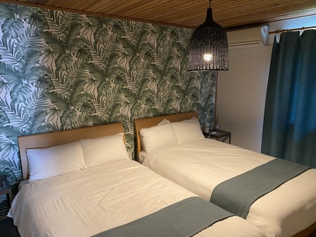 1³¬¤Ë¿²¼¼¤¬£²¤Ä¤¢¤ê¤Þ¤¹£²