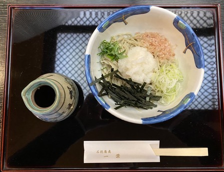 ��̣������������