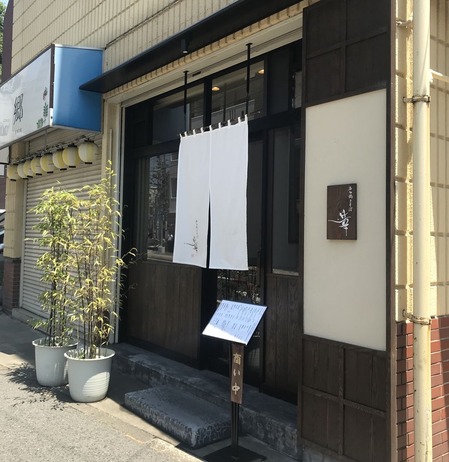 �б��Ԥ����С���